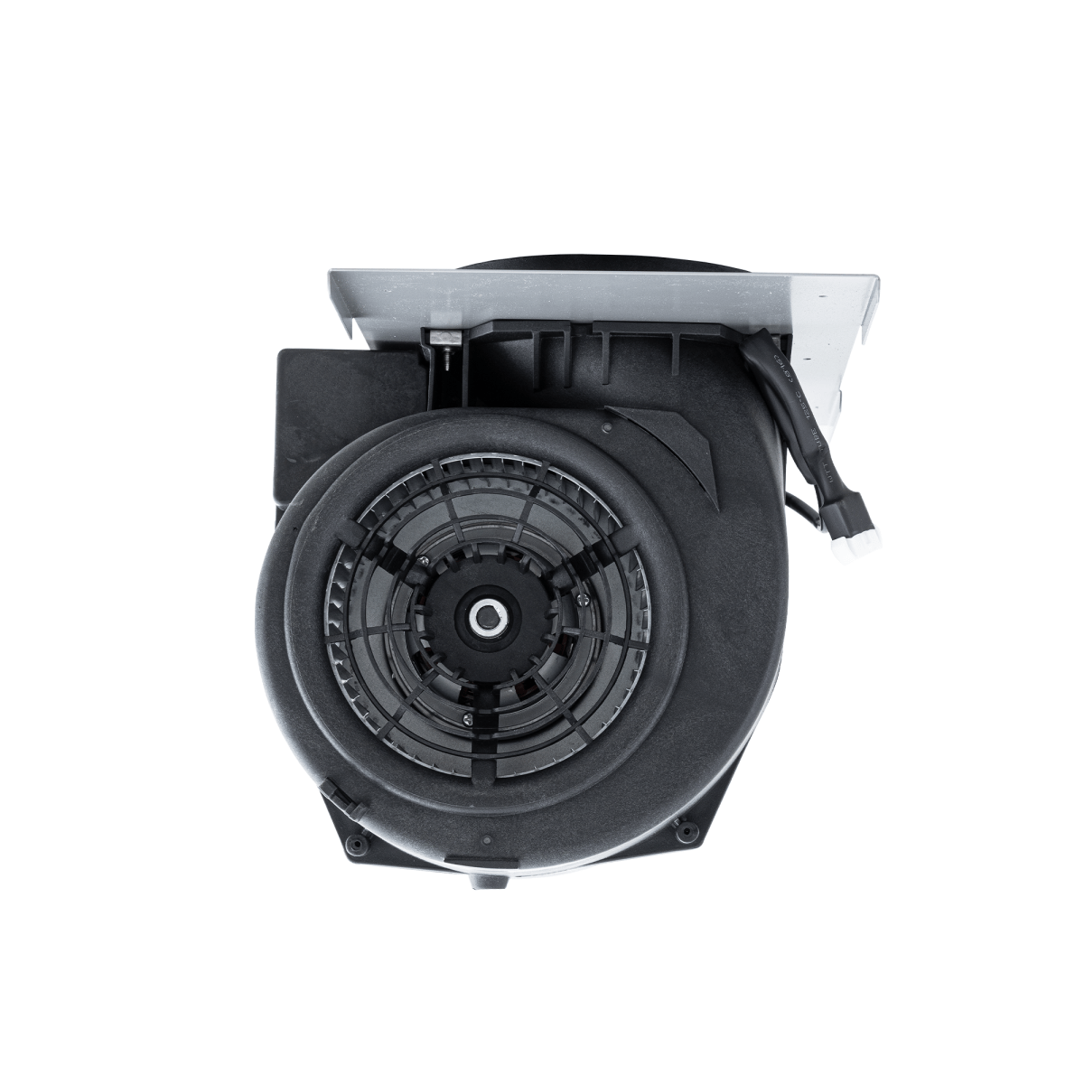 Proline Range Hoods Home & Garden > Kitchen & Dining > Kitchen Appliances > Range Hoods Single blower 600 CFM Blower pack 600 CFM