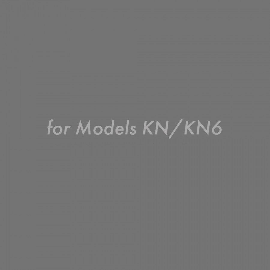 Z-line Range Hood Accessories model 2PCEXT-GL14i