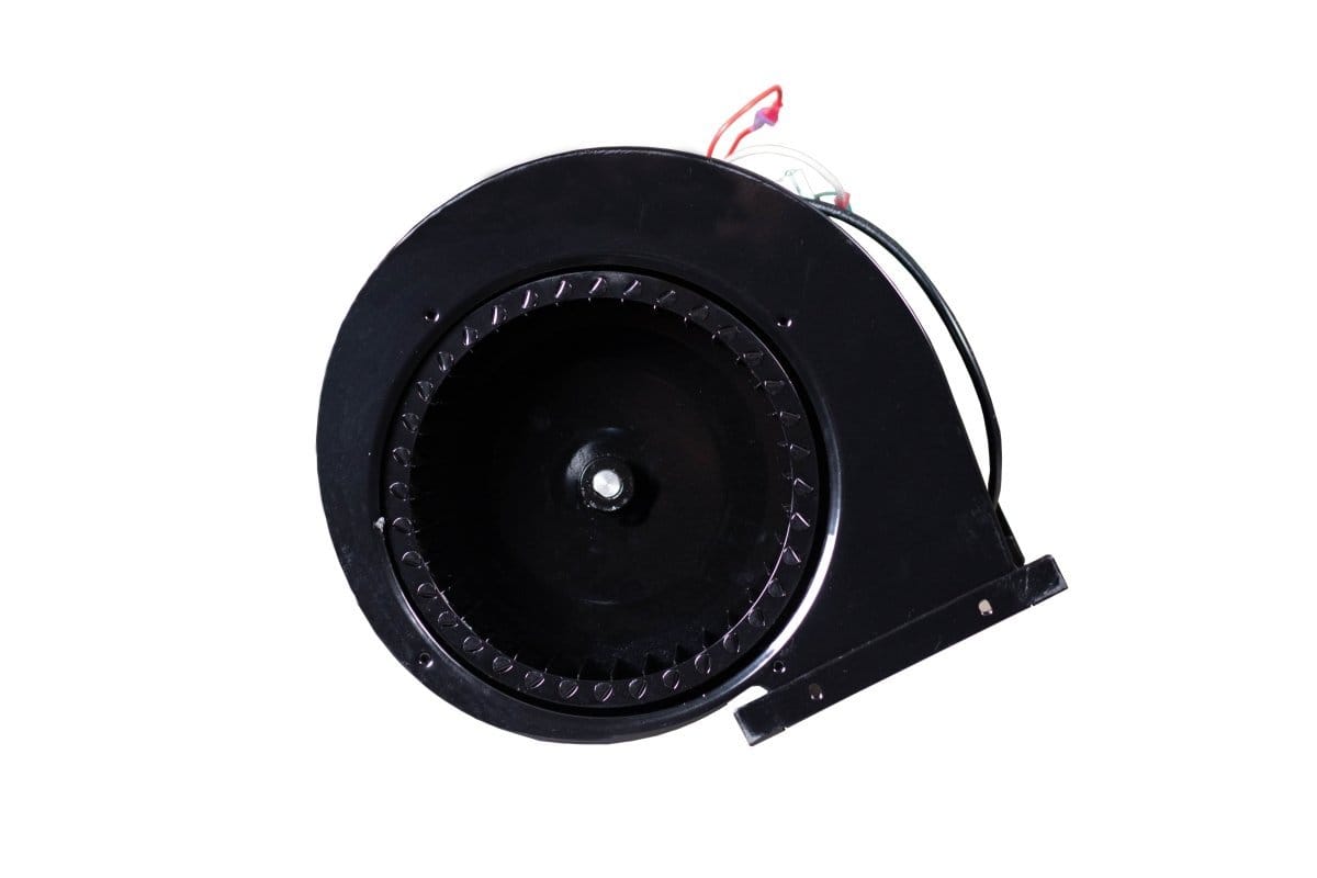 Proline Range Hoods Local Blower High Efficiency - 1700 CFM Local Blowers - High Efficiency - 1700 CFM