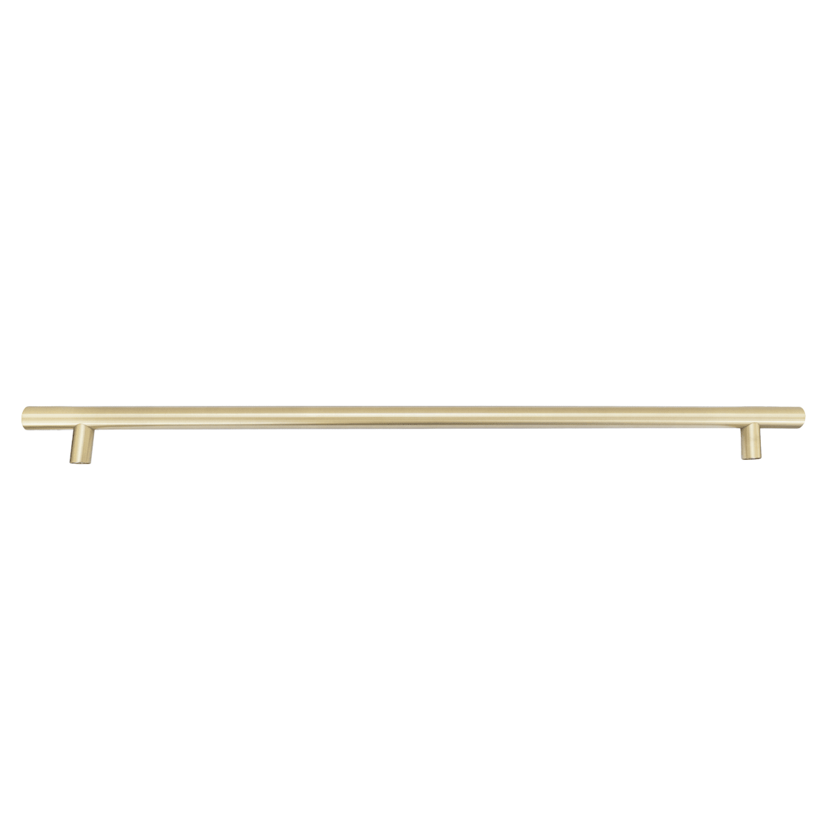 Proline Range Hoods PLJW 104 Signature Bar 48 Inches