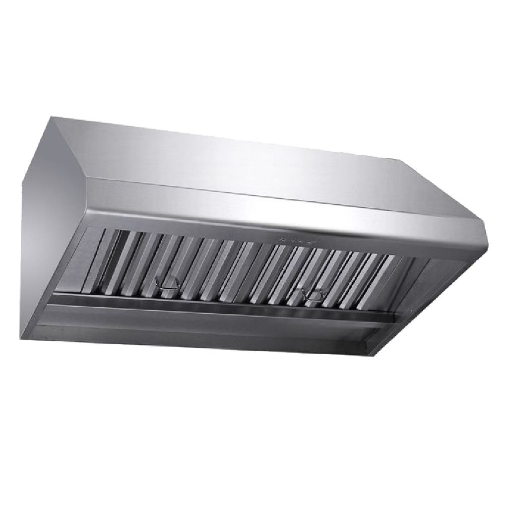 PLJW 108 | 36 inches