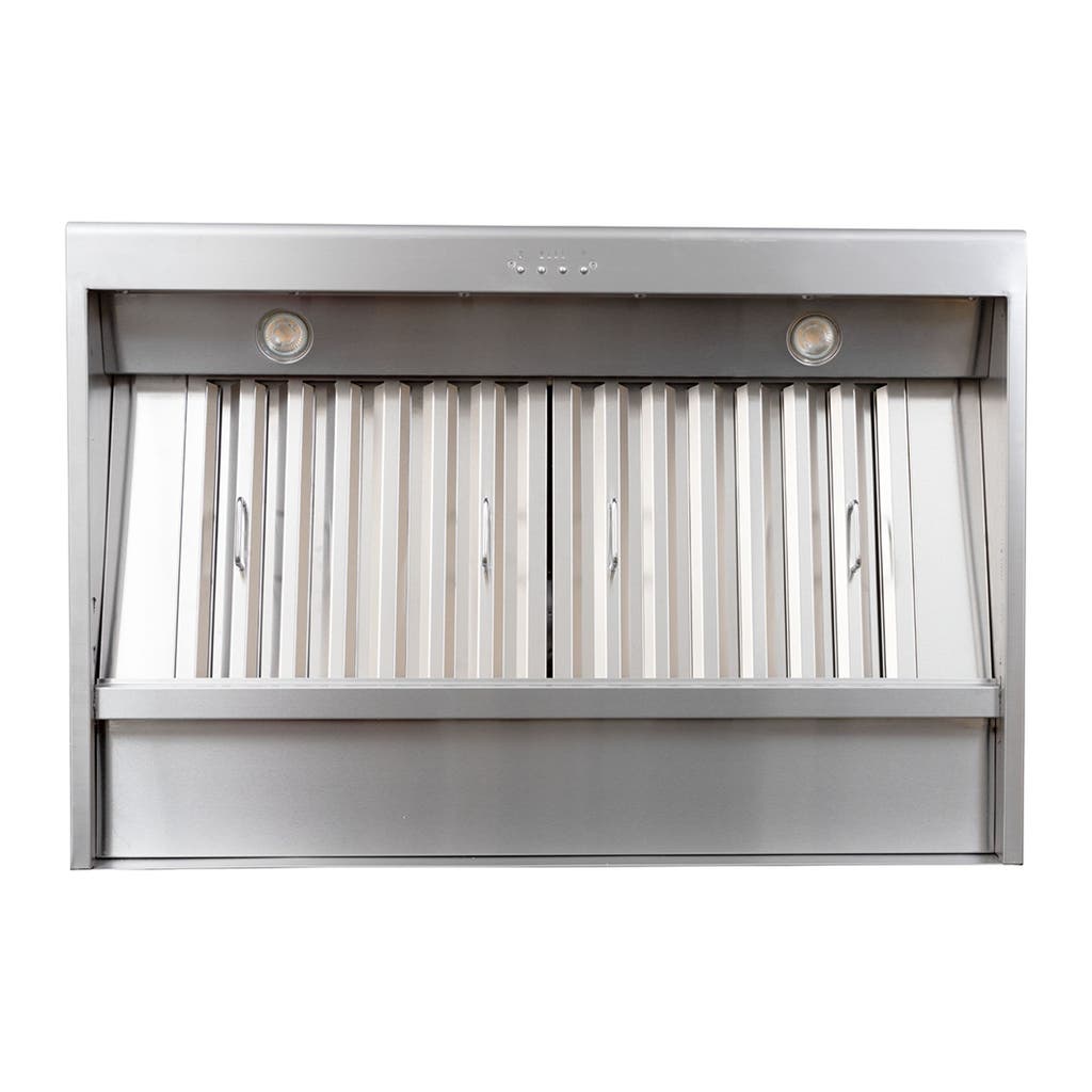 PLJW 108 | 30 inches