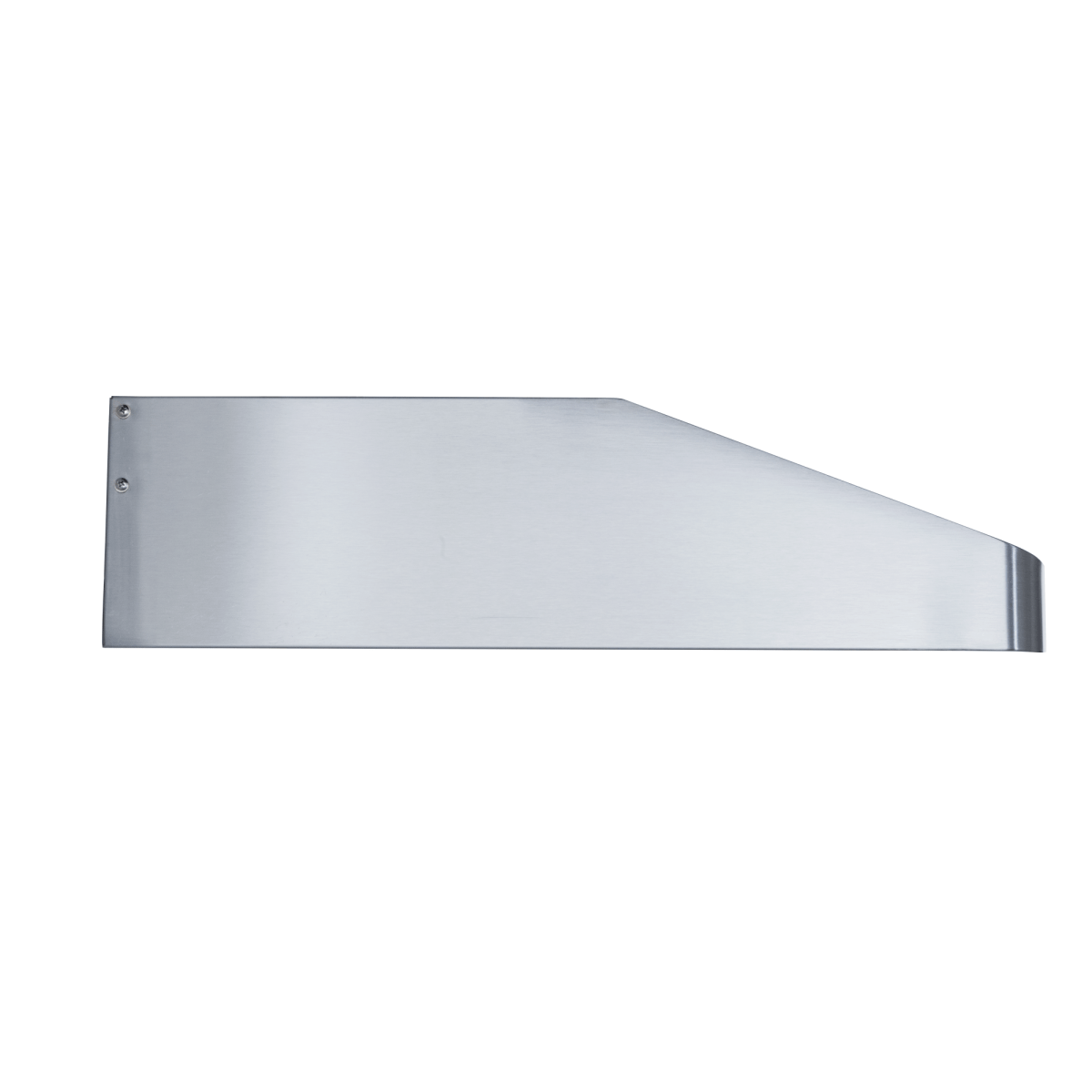 Proline PLSW 185 Slim Under-Cabinet Range Hood 36" - View 3
