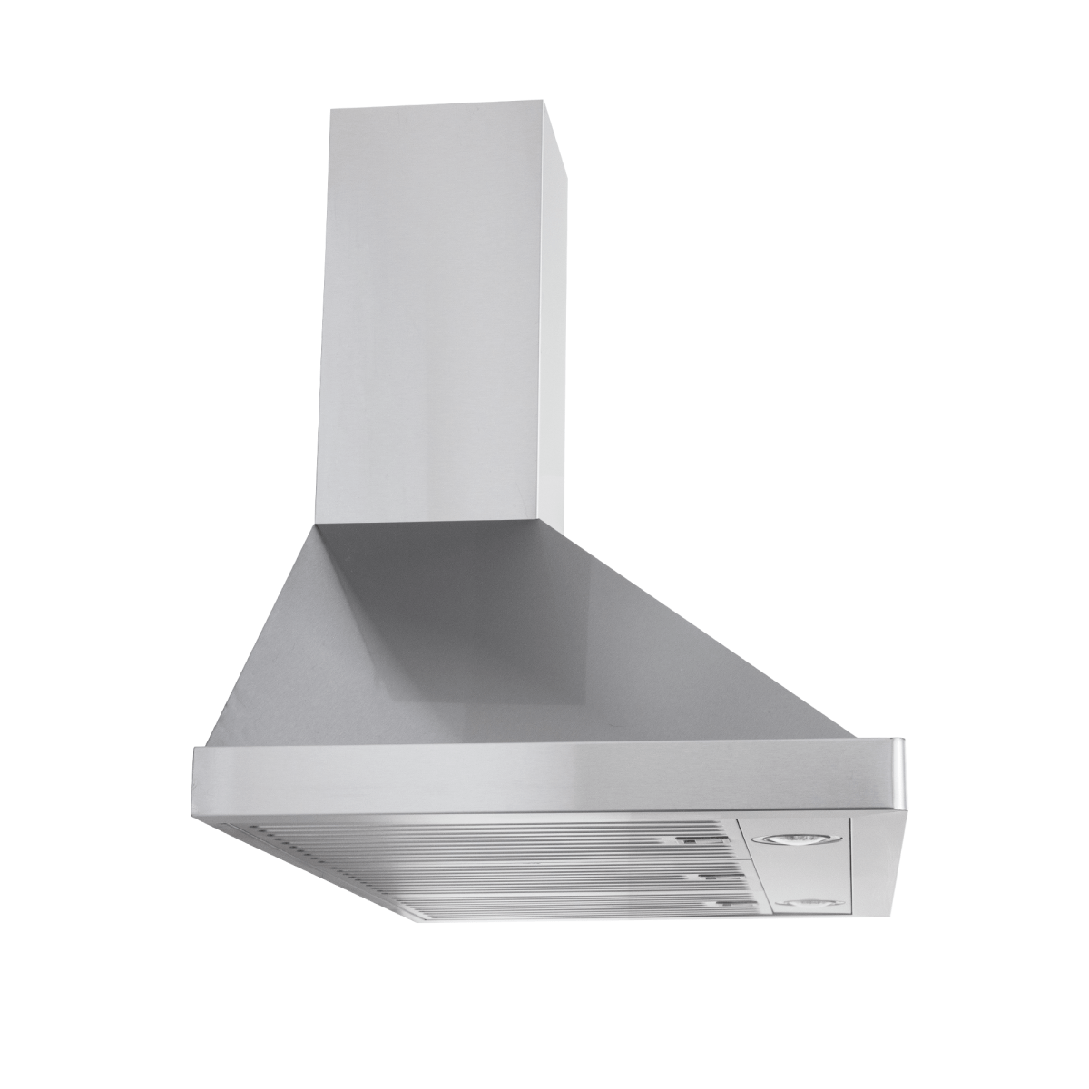 Proline Range Hoods Home & Garden > Kitchen & Dining > Kitchen Appliances > Range Hoods PLSW 520 Wall Mount Range Hood - 550 CFM | Stainless Steel | Home Chef Approved | Elite Dream Home