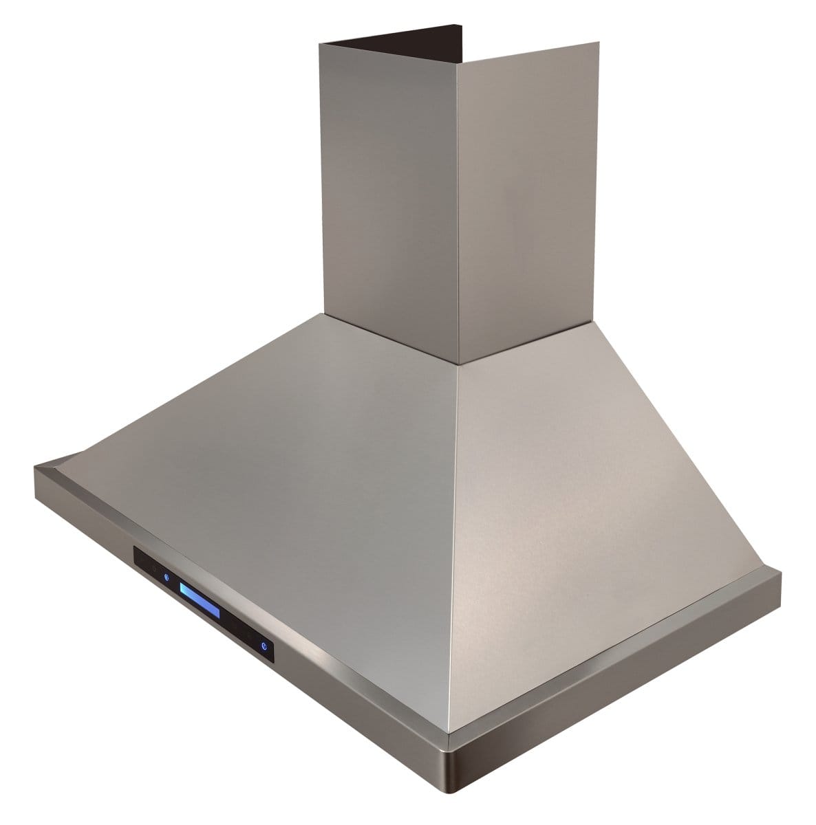 Proline Range Hoods Home & Garden > Kitchen & Dining > Kitchen Appliances > Range Hoods PLSW 520RC Wall Mount Range Hood - 550 CFM | Stainless Steel | Perfect for Modern Kitchens | Elite Dream Home