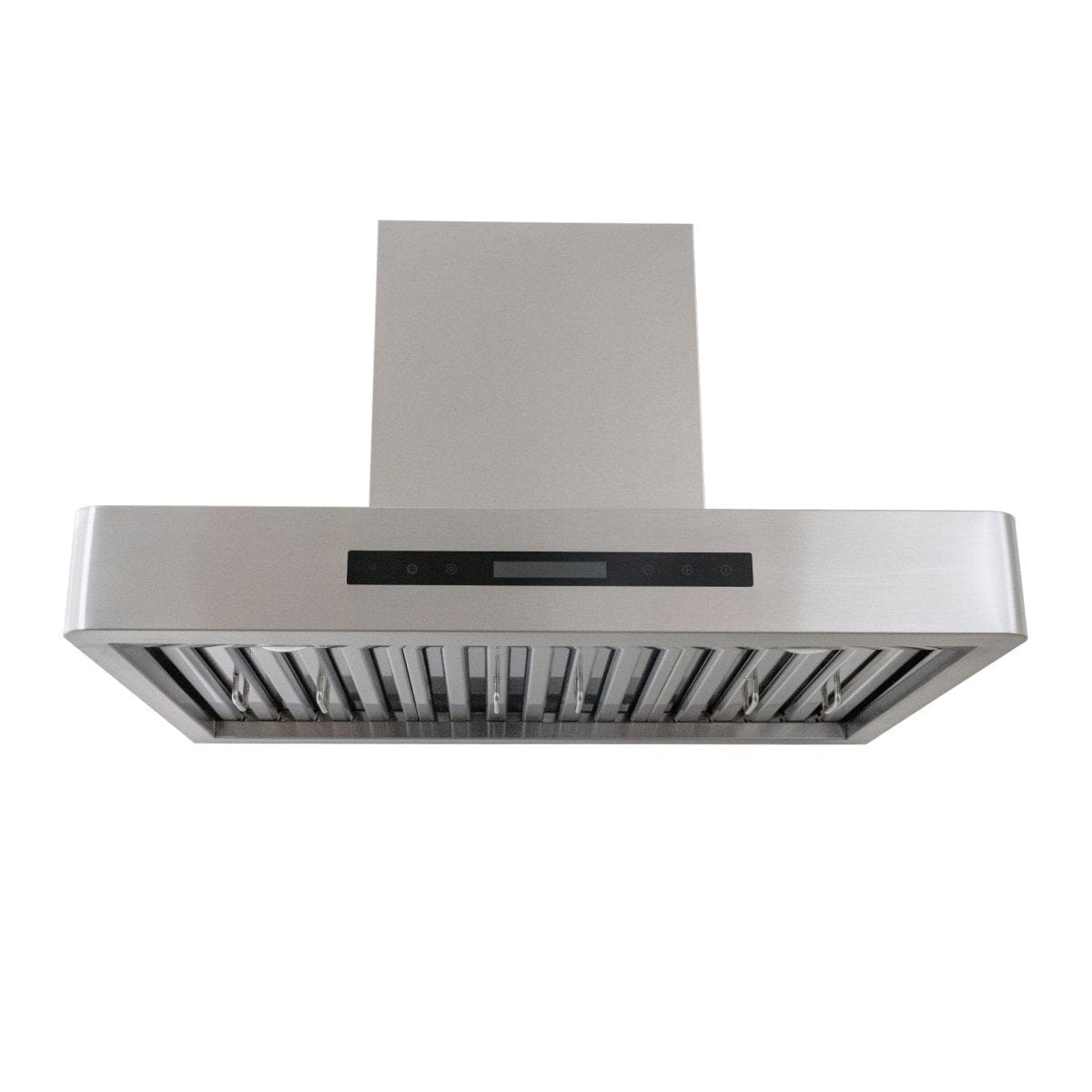 Proline Range Hoods Home & Garden > Kitchen & Dining > Kitchen Appliances > Range Hoods PLSW 755RC Wall Mount Range Hood - 550 CFM | Stainless Steel | Premium kitchen experience | Elite Dream Home