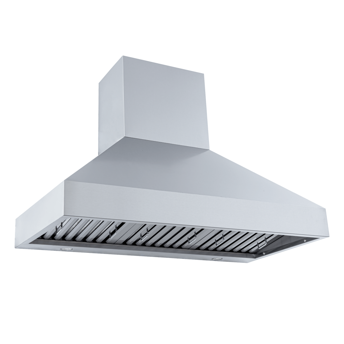 Proline PLJW 104 Wall-Mounted Range Hood 36" - View 1