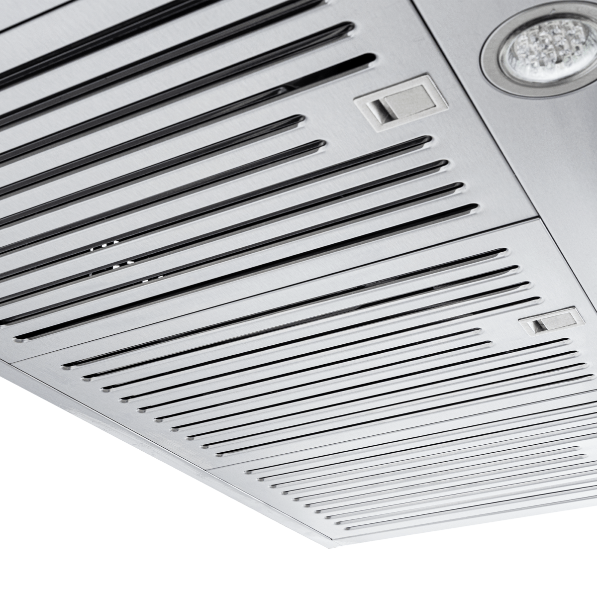 Proline Range Hoods Home & Garden > Kitchen & Dining > Kitchen Appliances > Range Hoods Proline PLSW 180 - Dream Home Series -  600 CFM