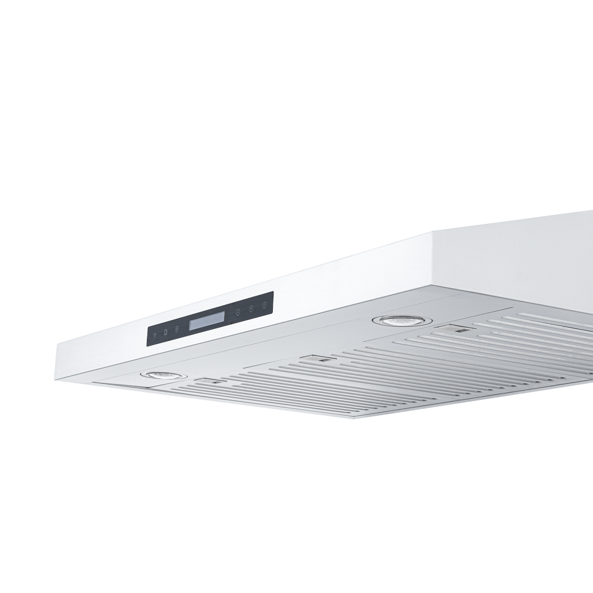 Proline Range Hoods Home & Garden > Kitchen & Dining > Kitchen Appliances > Range Hoods Proline PLSW 180 - Dream Home Series -  600 CFM