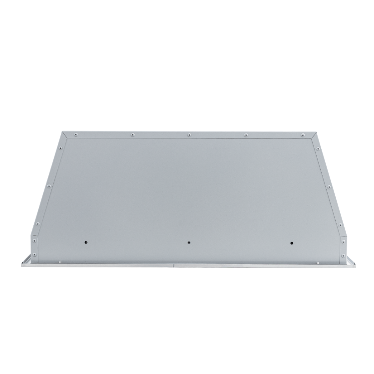 Proline Range Hoods Home & Garden > Kitchen & Dining > Kitchen Appliances > Range Hoods Range Hood Insert/Liner, Ducted, Up to 1200 CFM, Stainless Steel | Proline PLGL Classic