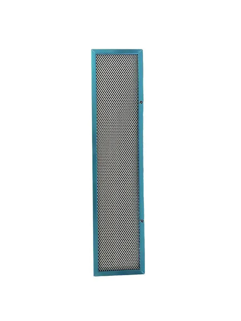 Proline Range Hoods Recirculating Kit Filters