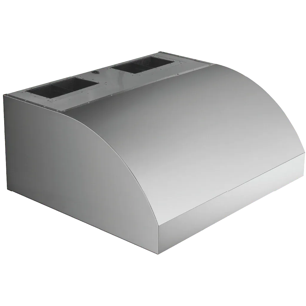Proline Range Hoods Home & Garden > Kitchen & Dining > Kitchen Appliances > Range Hoods Under-Cabinet Range hood, Ducted, 2000 CFM, Thick 304 Stainless Steel | PLGW BBQ Pro UC