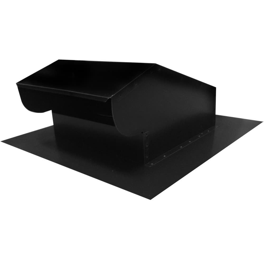 Proline Range Hoods Vexair Roof Caps