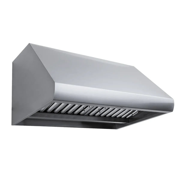 Range Hoods