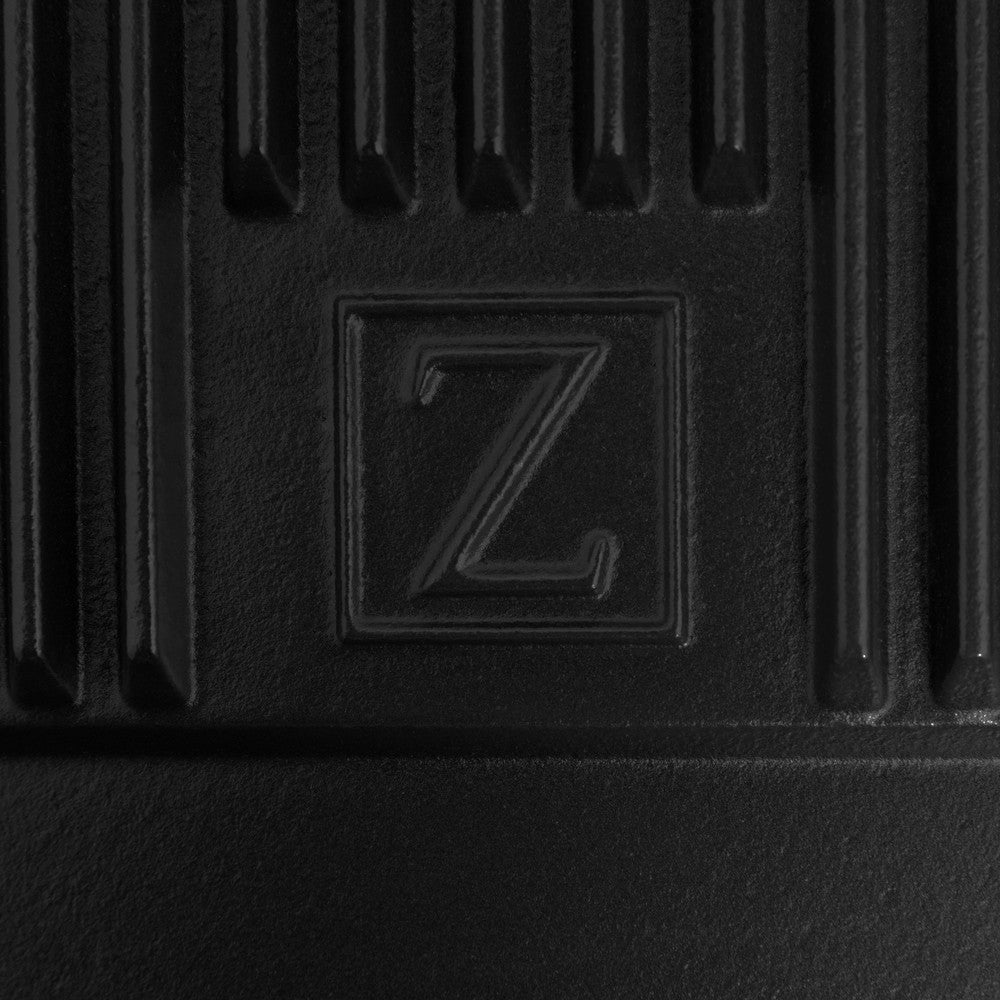 Z-line Ranges model HDRZ-WM-30-CB