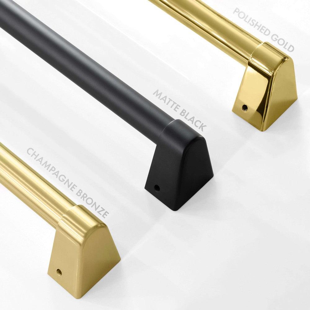 Z-line Range Hoods model KB4SNX-BLM-36