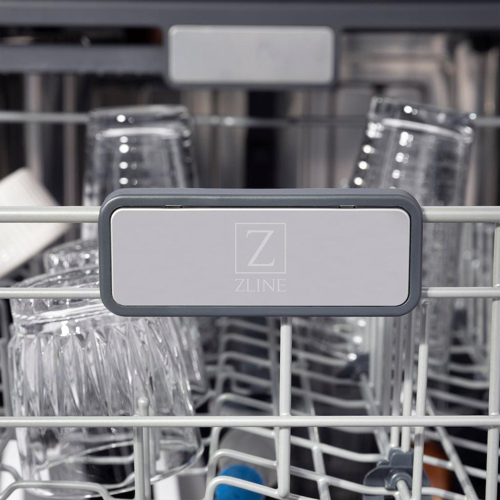 Z-line Dishwashers model DW-304-24