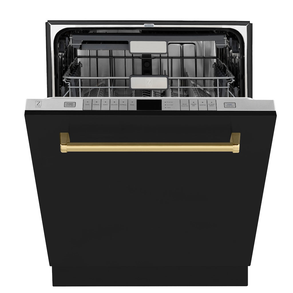 Z-line Dishwashers model DW-304-24