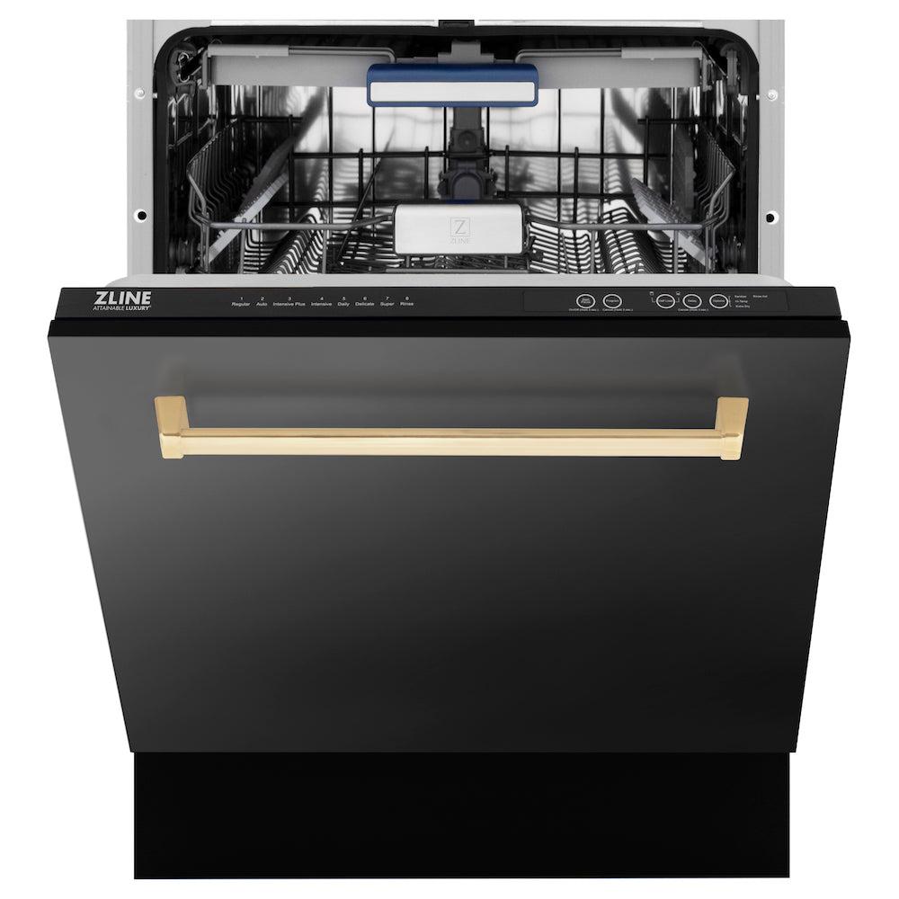 Z-line Range Hood Accessories model 365YY-E