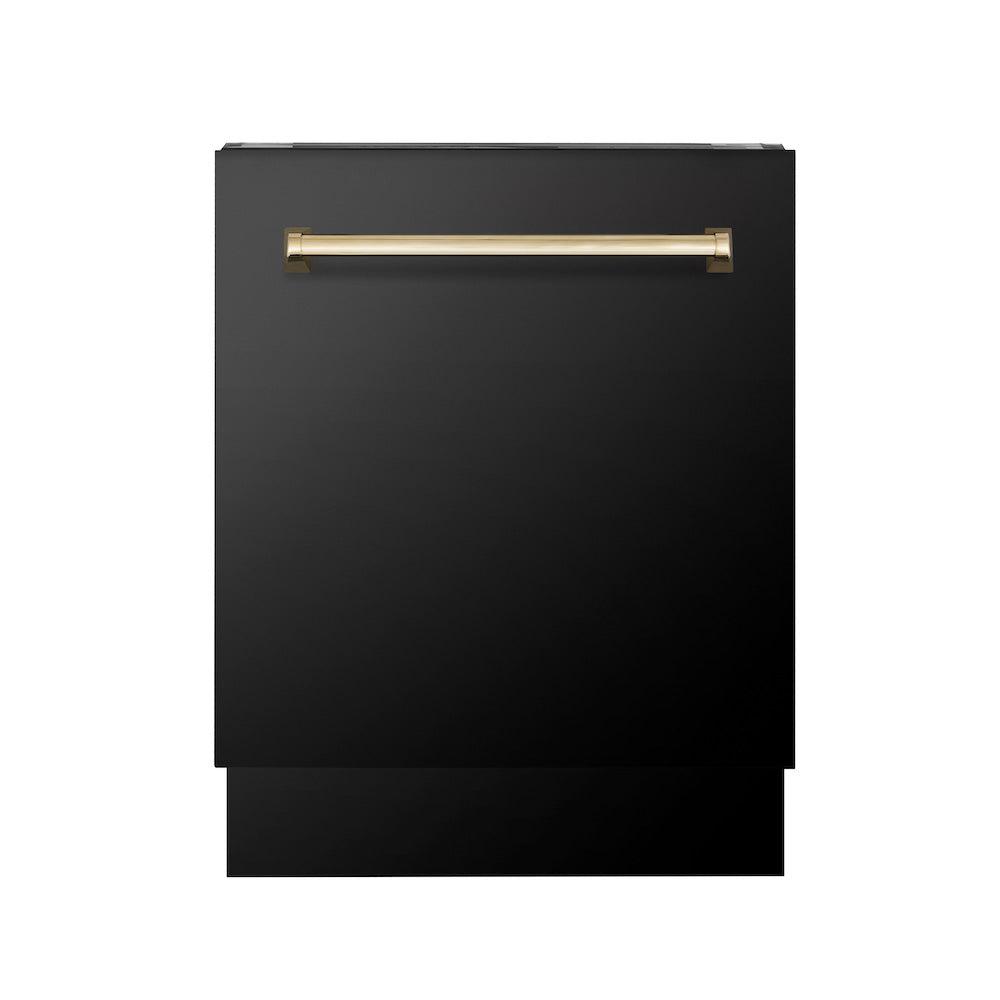 Z-line Range Hood Accessories model 365YY-E