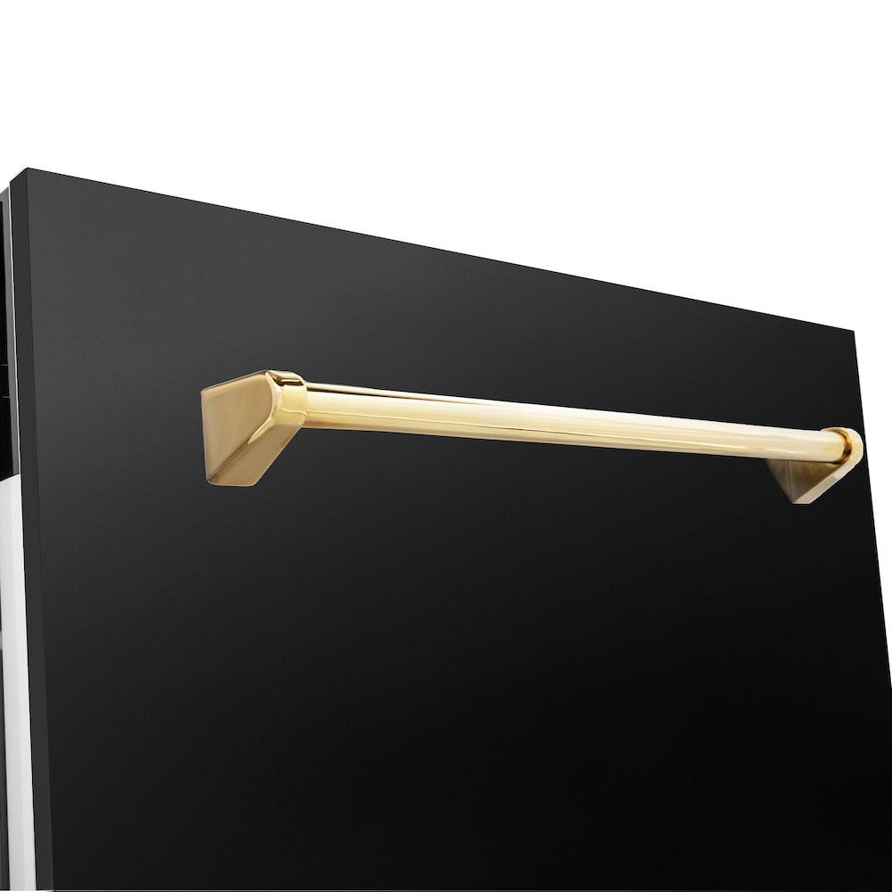 Z-line Range Hood Accessories model 365YY-E