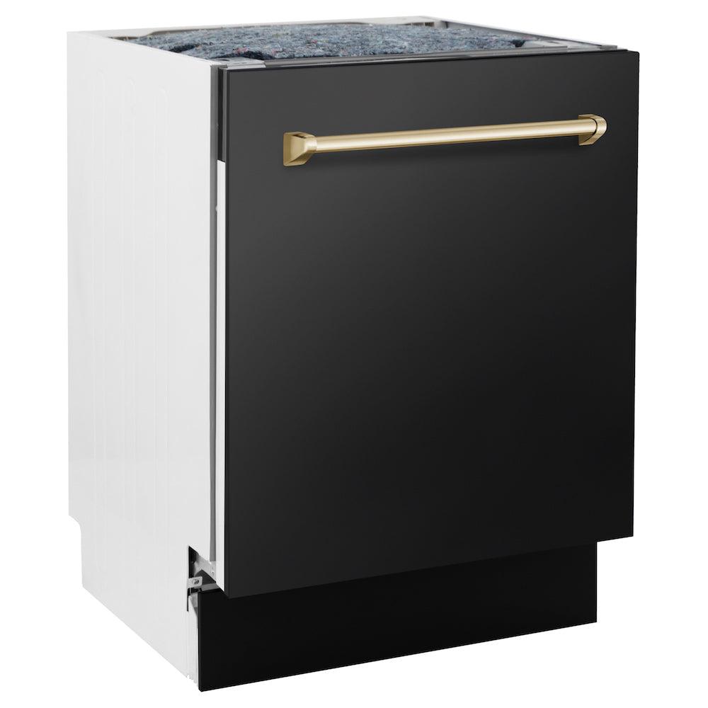 Z-line Range Hood Accessories model 365YY-E