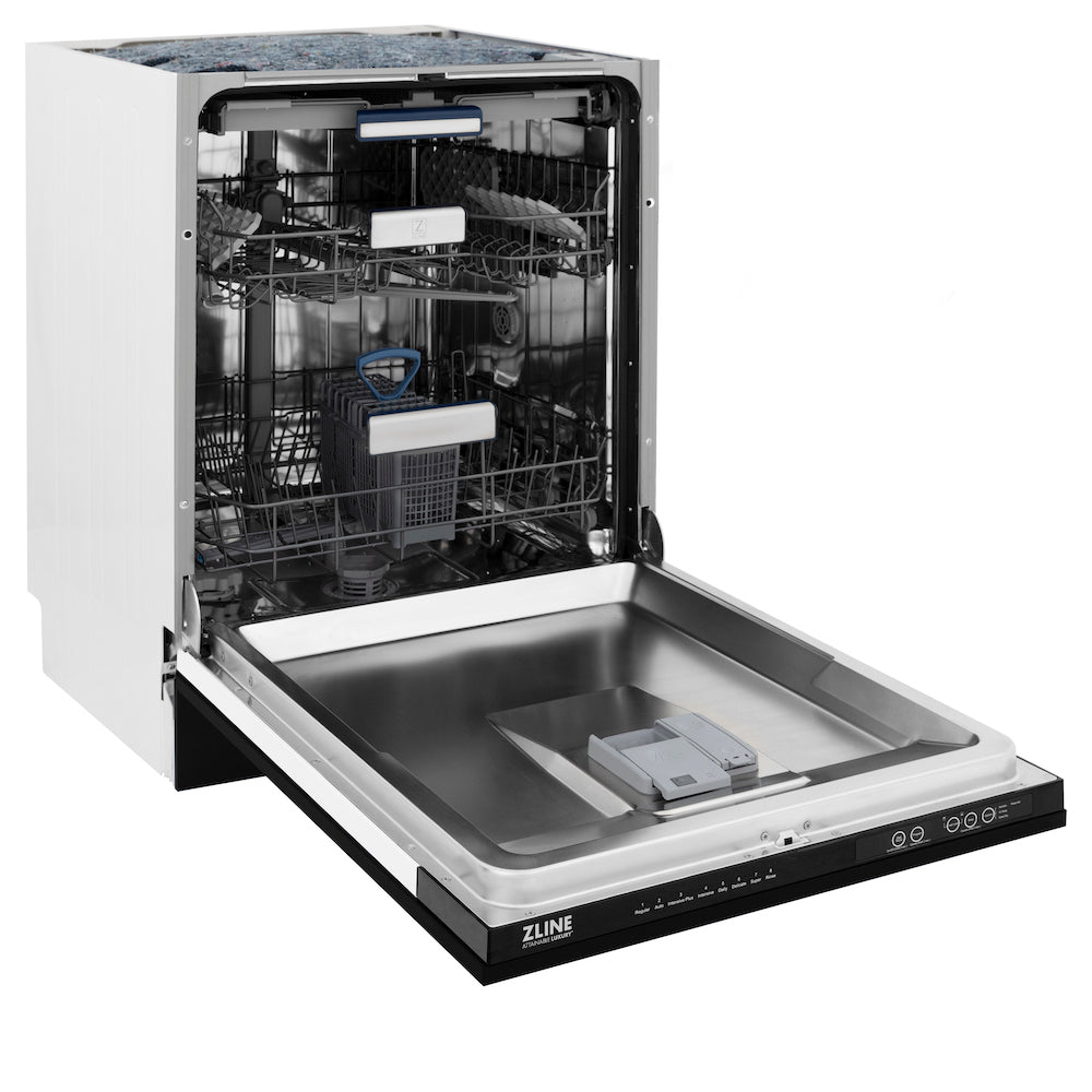 Z-line Range Hood Accessories model 365YY-E
