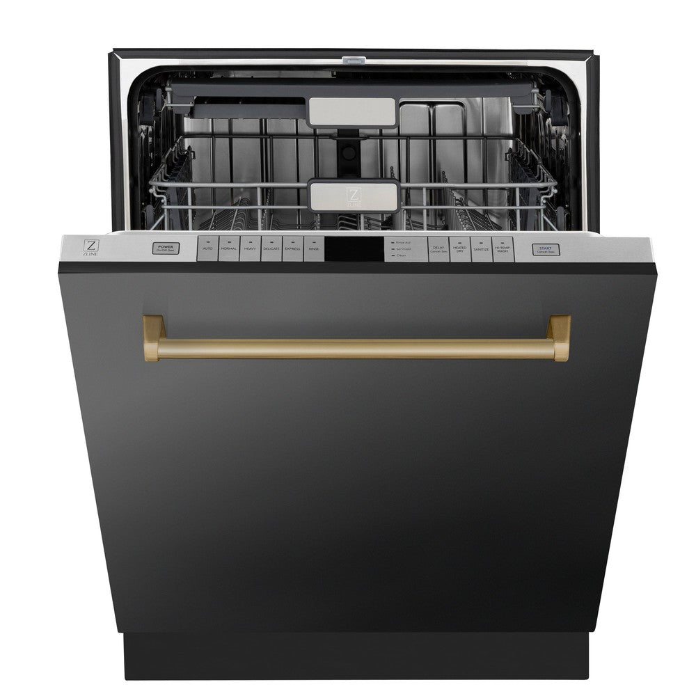 Z-line Dishwashers model DW-304-H-18