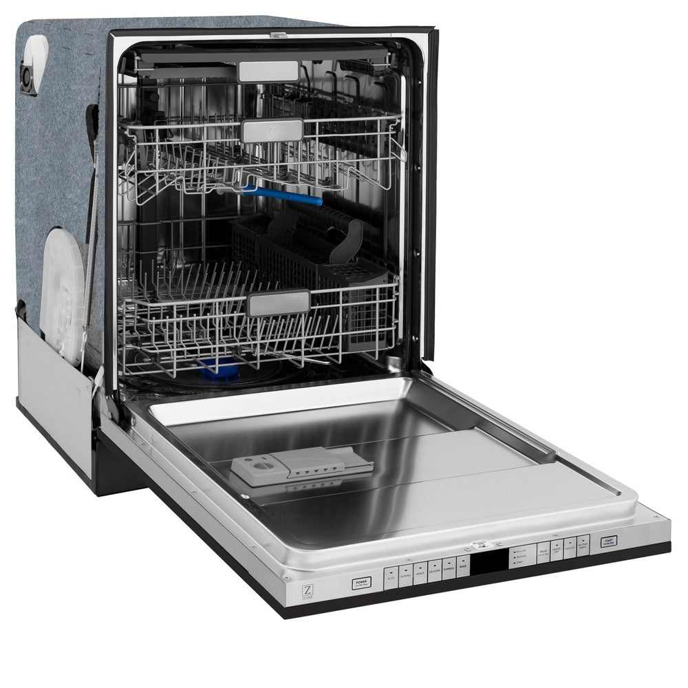 Z-line Dishwashers model DW-304-H-18