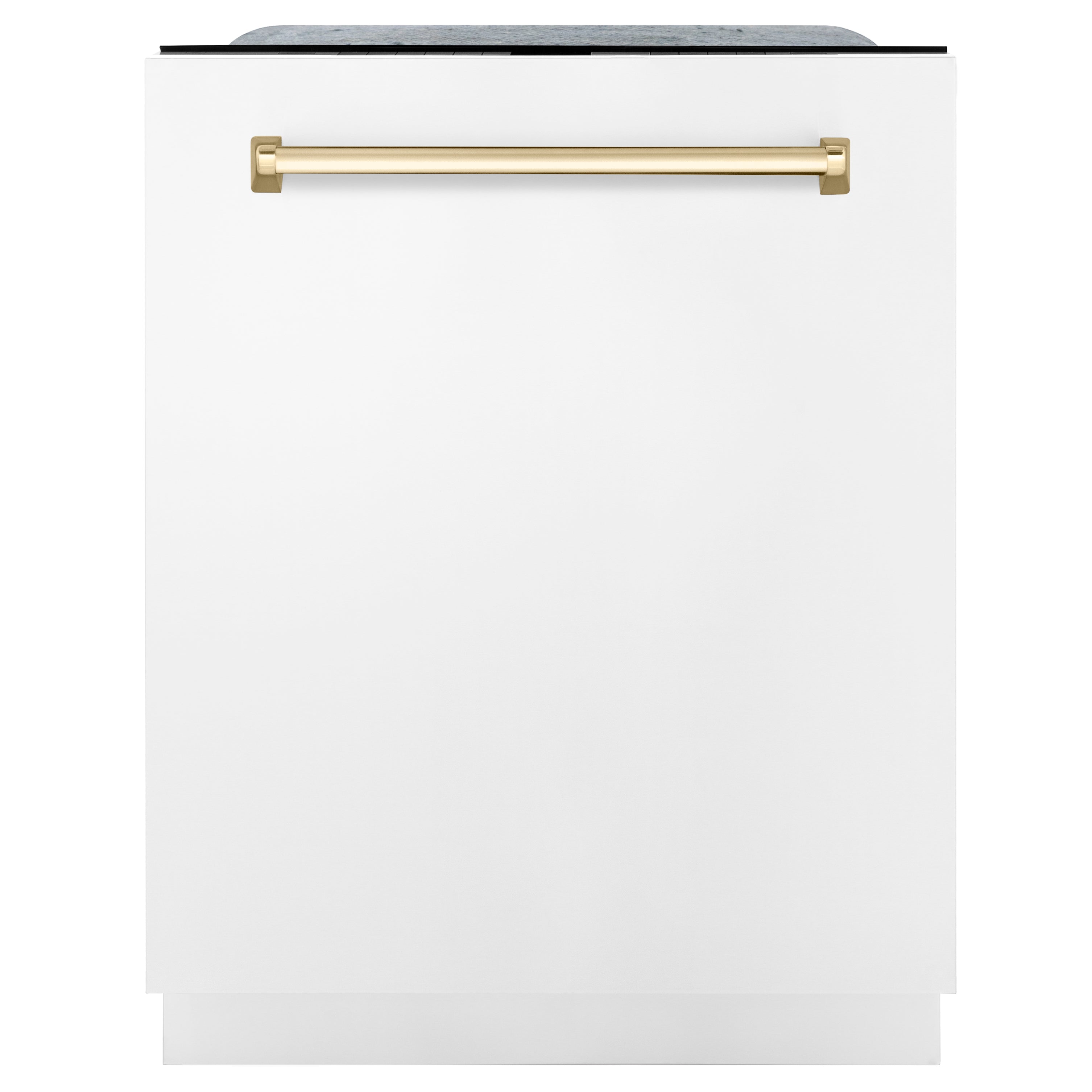 Z-line Kitchen Packages model 3AKP-RAWMRHDWM48-G