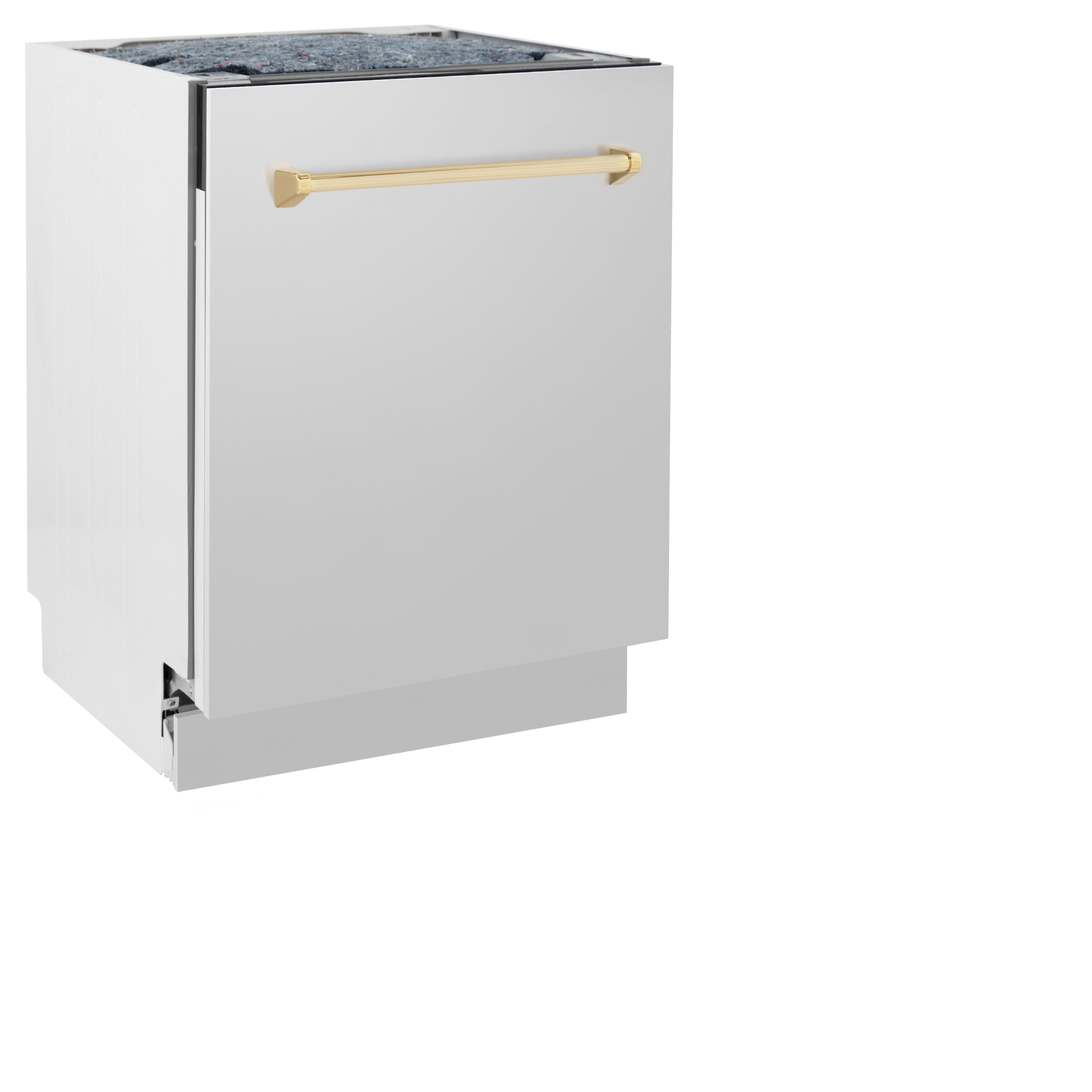 Z-line Dishwashers model DWMTZ-BS-24-CB