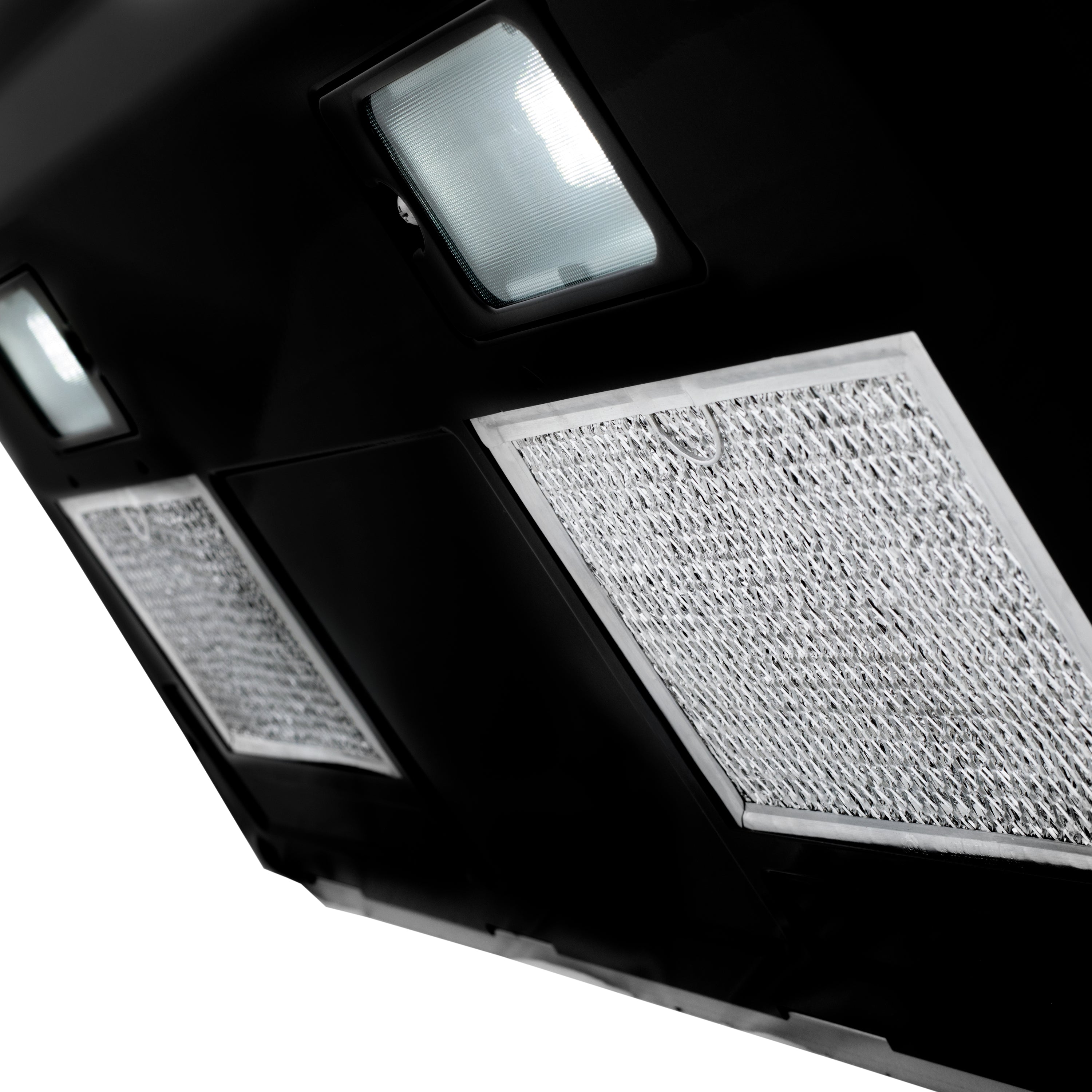 Z-line Microwaves model MWO-OTRCFH-30-BS