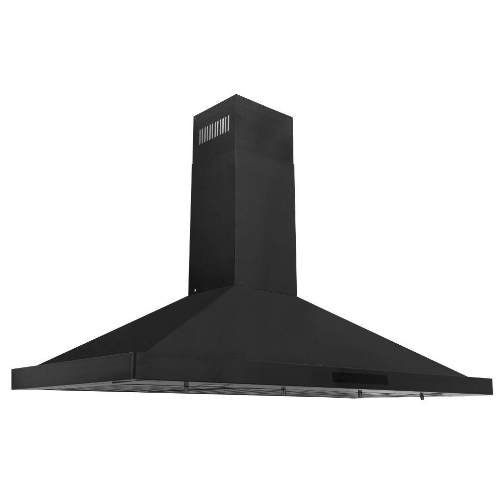 Z-line Range Hoods model BSKB4Z-30-G