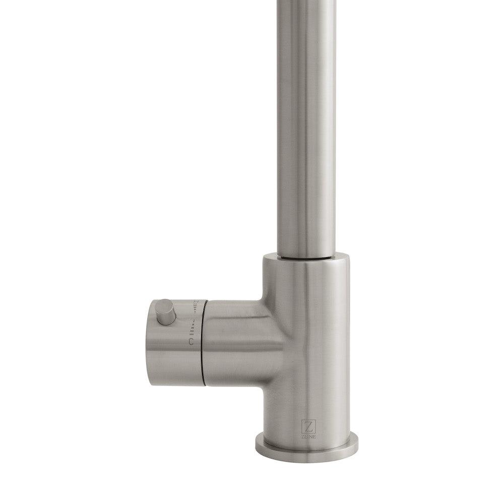 Z-line Pot Filler model GEM-FPF-PG