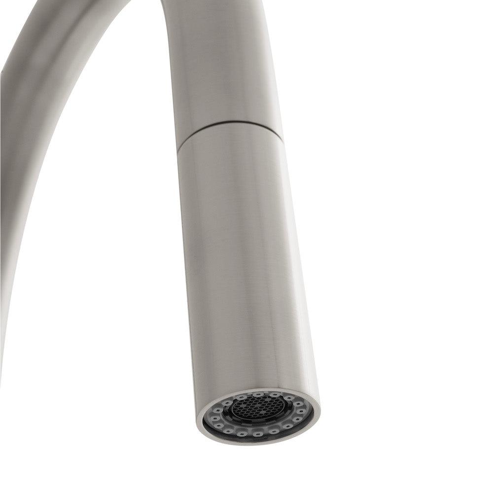 Z-line Pot Filler model GEM-FPF-PG