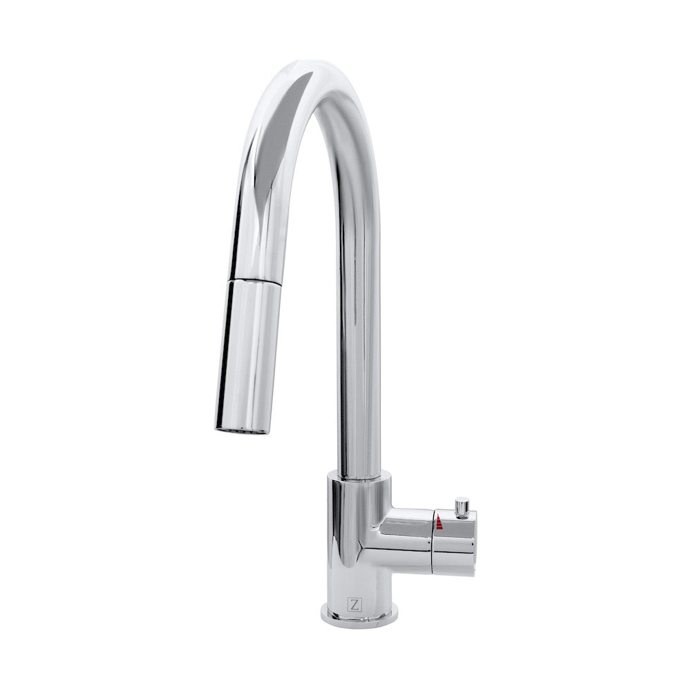 Z-line Pot Filler model GEM-FPF-PG