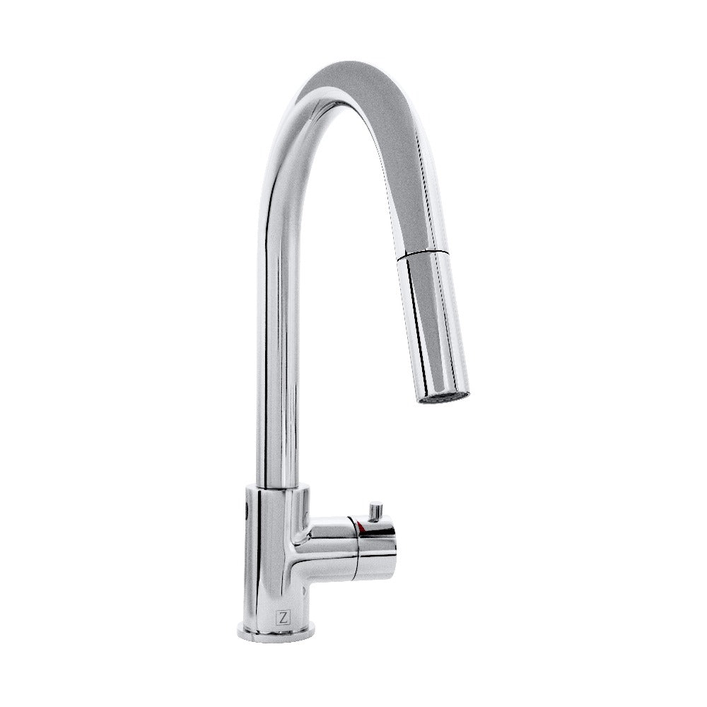 Z-line Pot Filler model GEM-FPF-PG