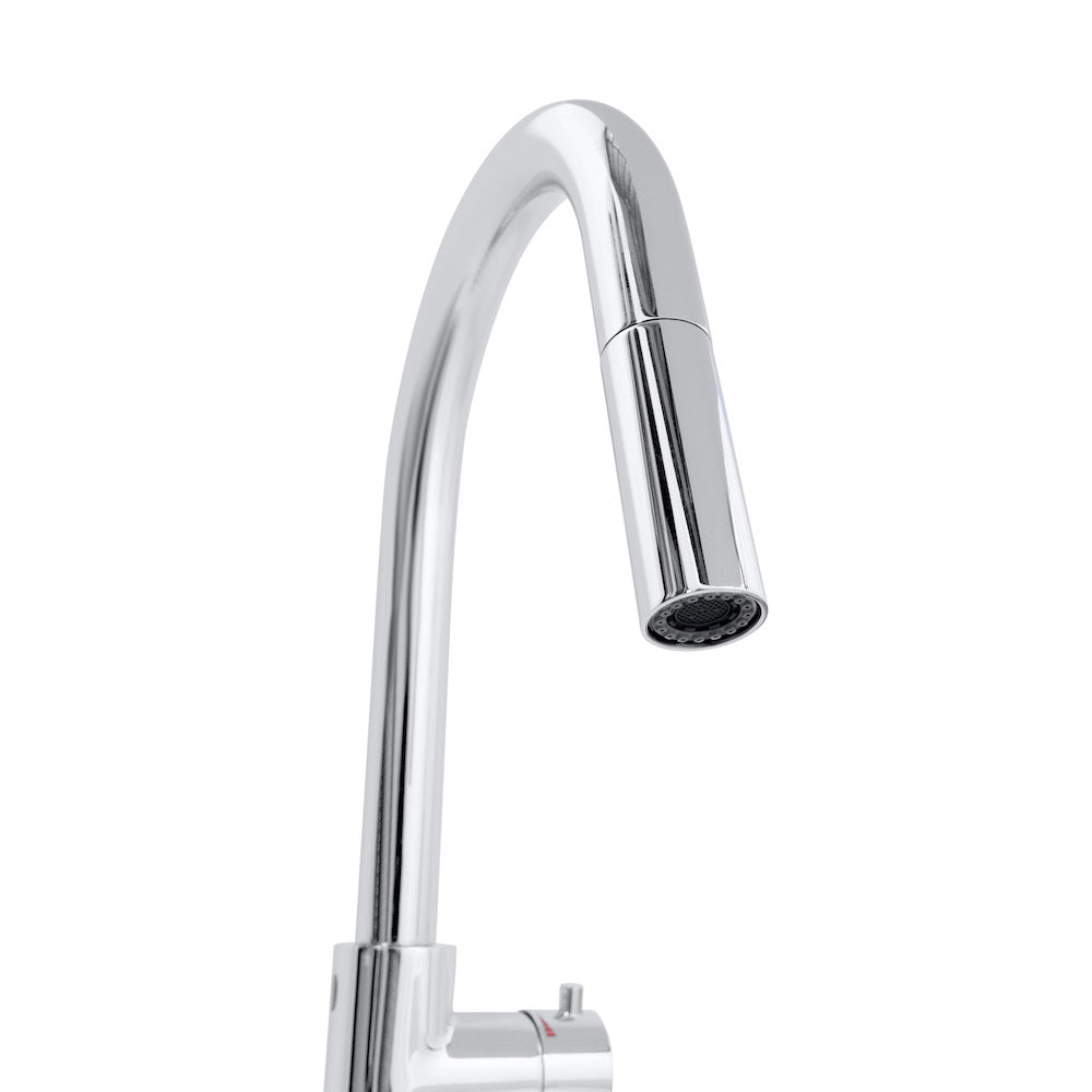 Z-line Pot Filler model GEM-FPF-PG