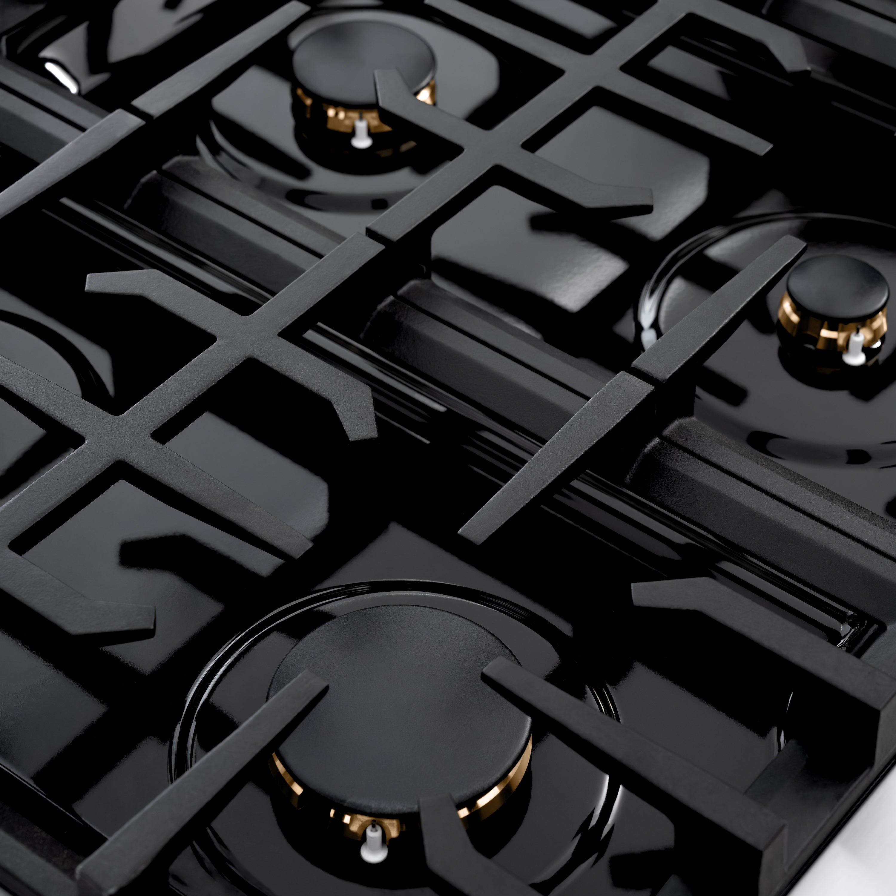 Z-line Ranges model CGRB-BR-36