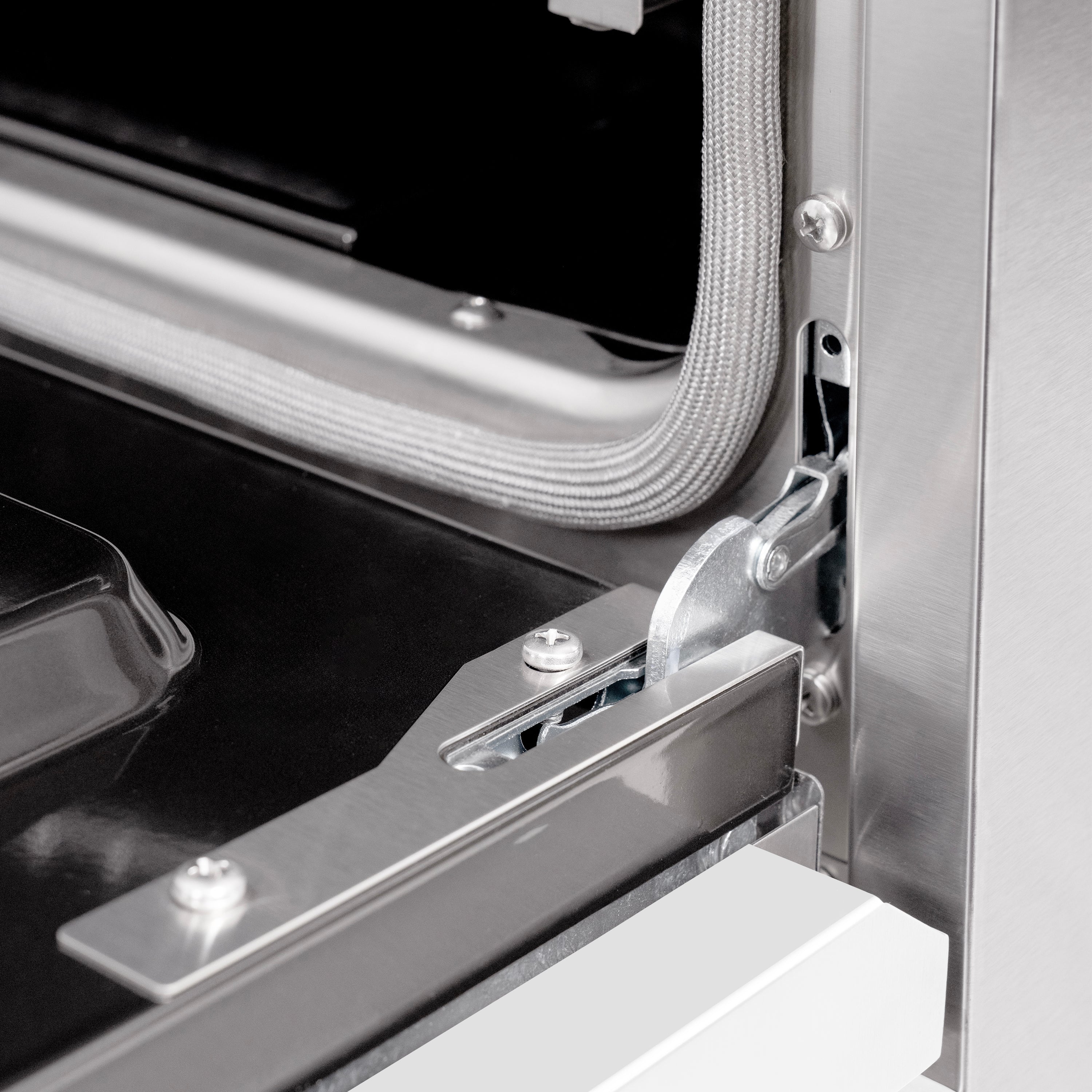 Z-line Ranges model CDR-WM-30