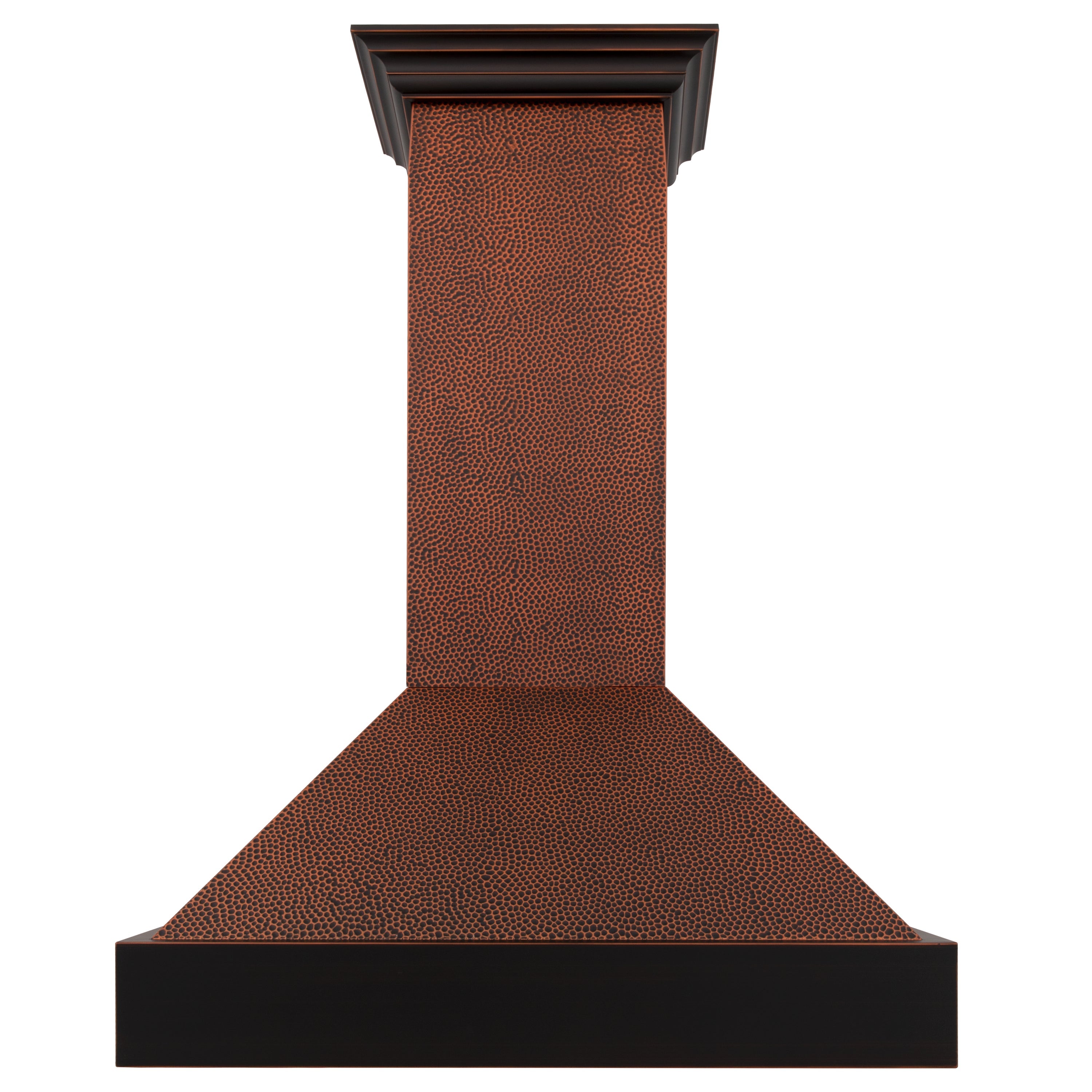 ZLINE 30 in. Convertible Vent Designer Series Wall Mount Range Hood (655-HBXXX-30)