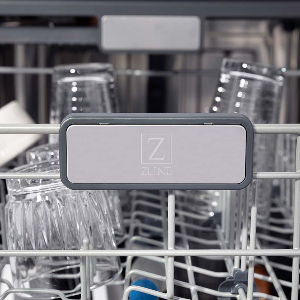 Z-line Dishwashers model DW-304-H-18