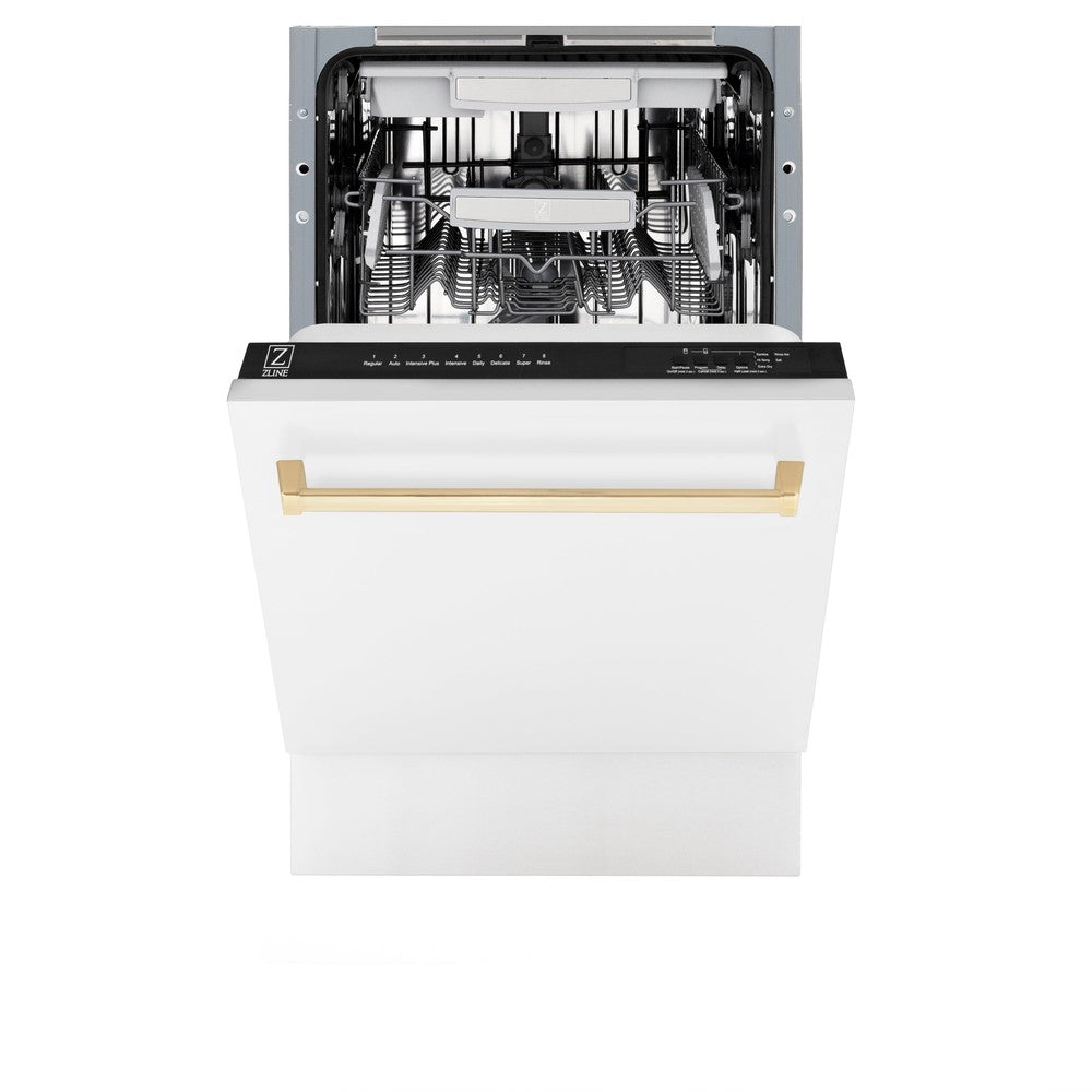 Z-line Dishwashers model DWV-24