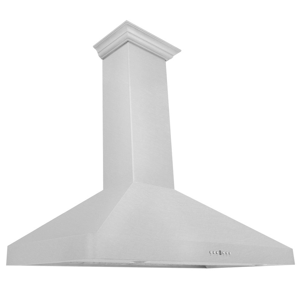 Z-line Range Hoods model 8KF2S-30