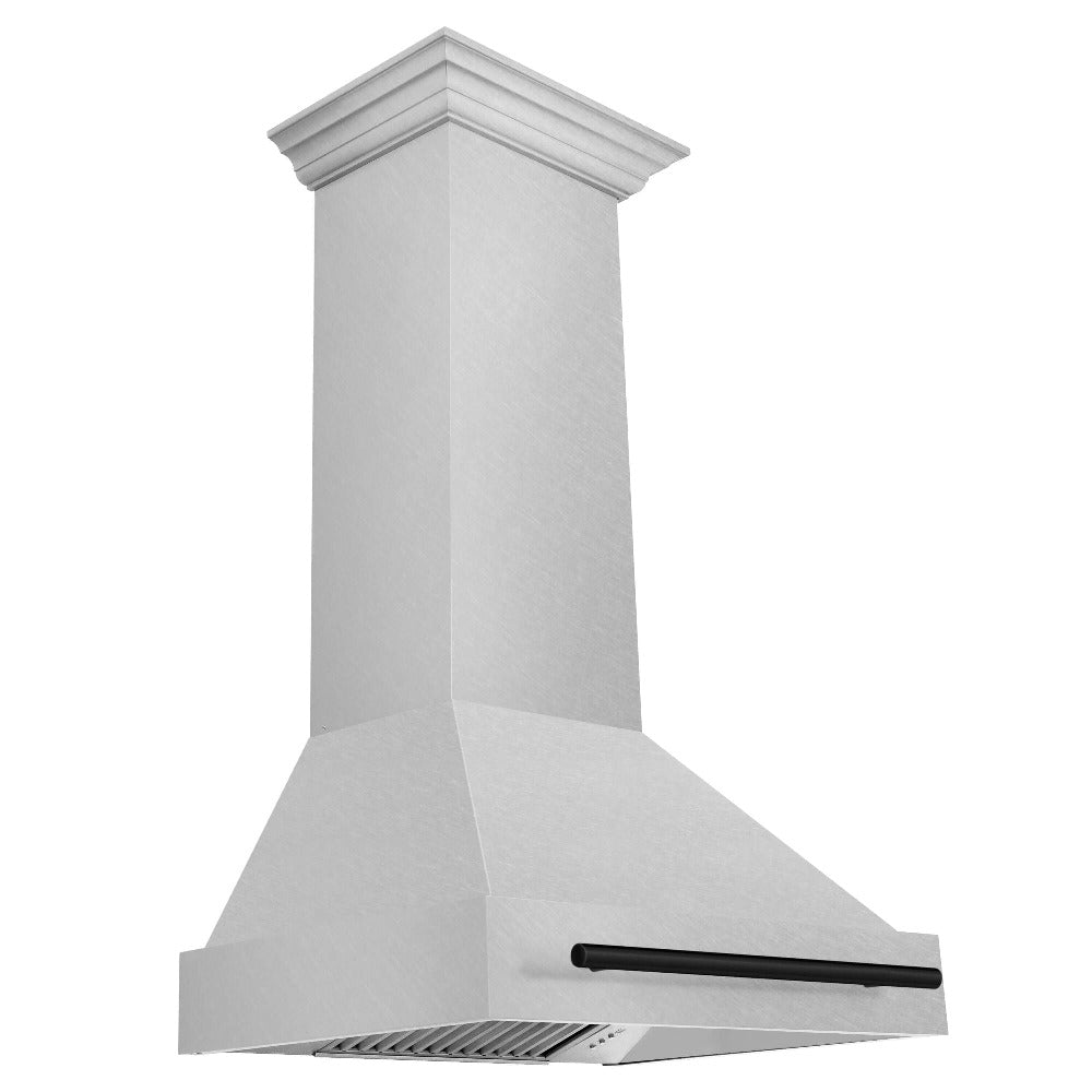 Z-line Range Hoods model 8654SNX-RG-36