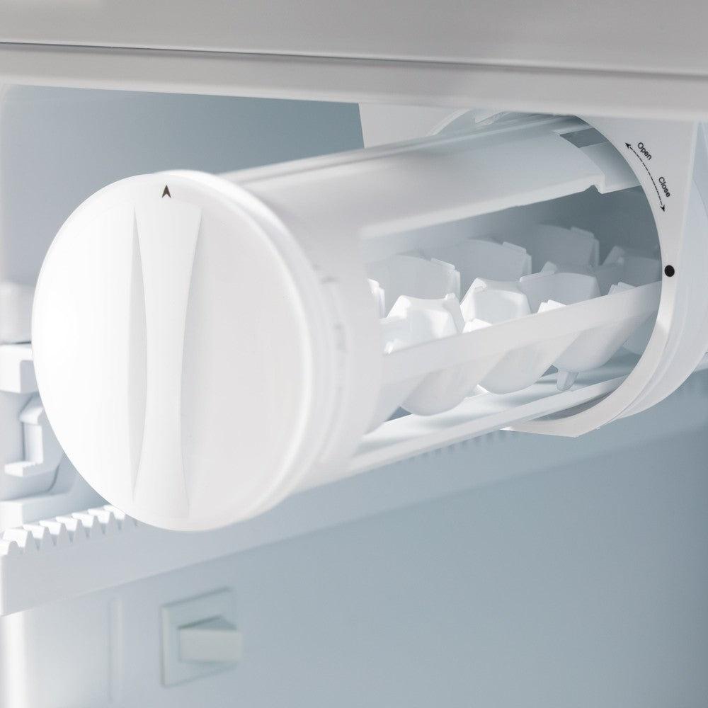 Z-line Bathroom Hardware Sets model 4BP-CBYACC-CH