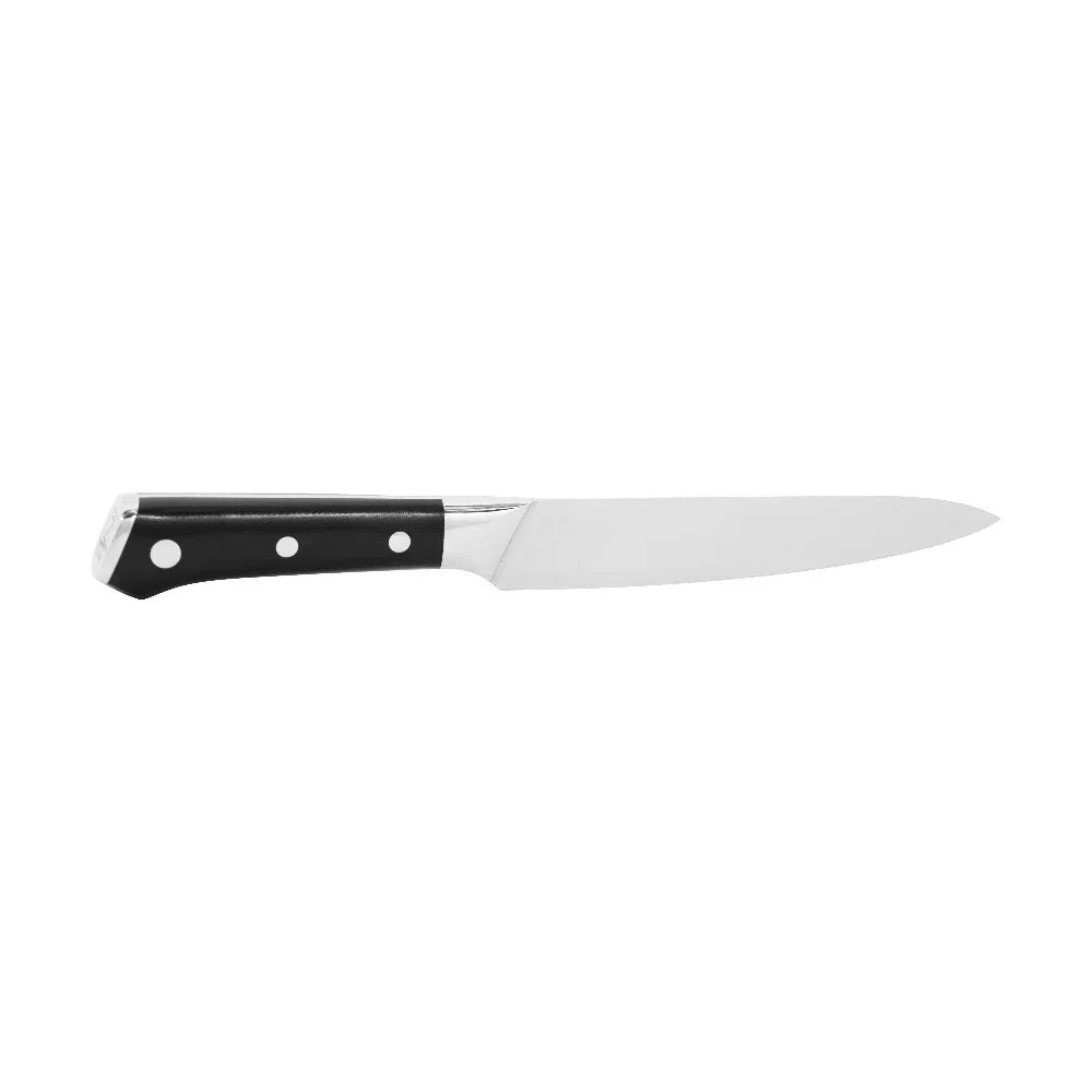 Z-line Knives model KSETT-GS-15