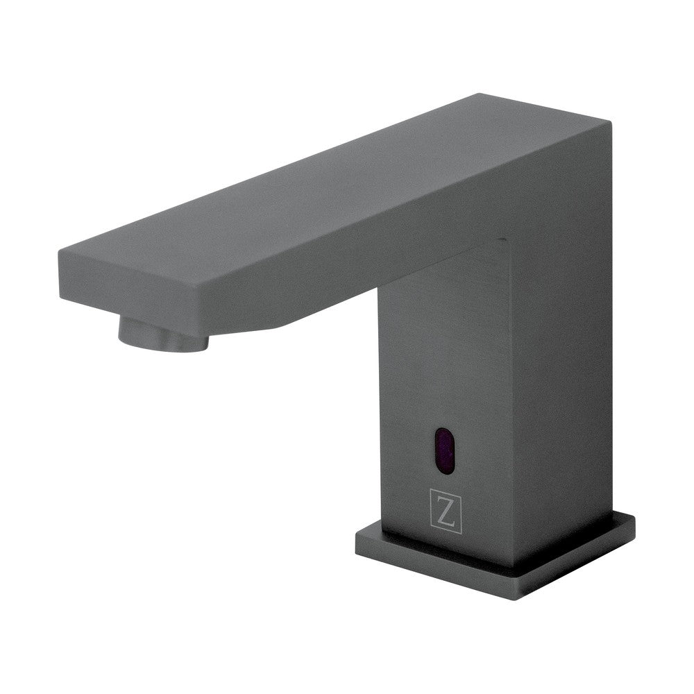 Z-line Bathroom Faucets model BLS-BF-CB