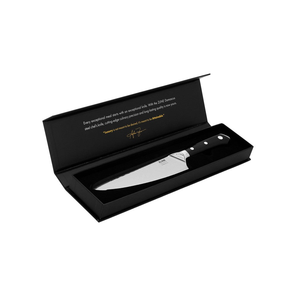 Z-line Range Hoods model KBTT-48