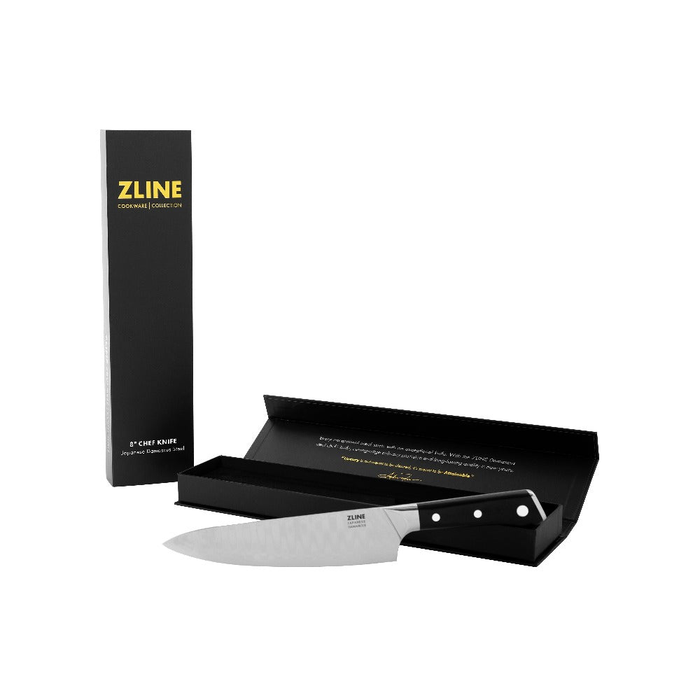 Z-line Range Hoods model KBTT-48